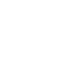 Colégio Bezerra de Araújo
